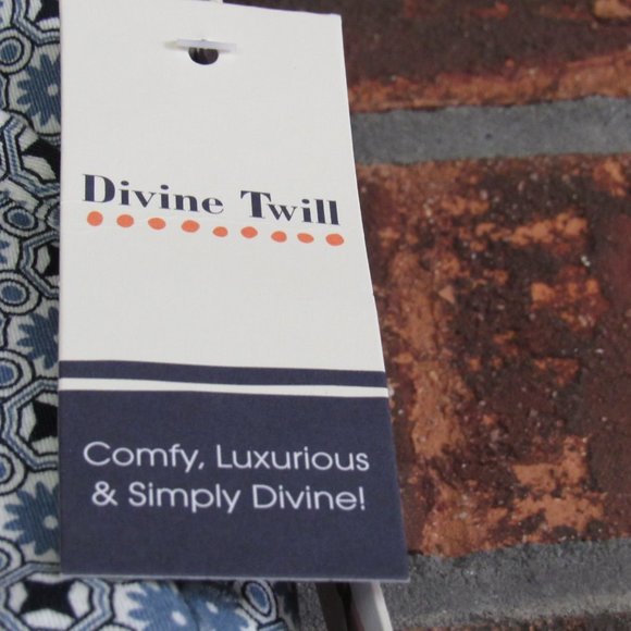 Jag Multi Print Bermuda Shorts - Picture 2 of 3